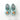 Cute Steps Anti-slip Baby Shoes - DecorOfficial
