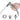 Bidet Faucet - Handheld Bathroom Spray for Deep Cleaning - DecorOfficial