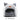 Fluffy Cat Bed - Cozy Indoor Cave Style - DecorOfficial