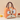 Kids Lunch Tote - Orson Friends Snack Carrier - DecorOfficial