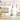 Cordless Electric Scrubber - Multi-Surface Cleaning Brush - DecorOfficial