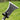 Multifunctional Garden Shovel - Carbon Steel Tool - DecorOfficial