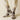 Mens Patchwork Crew Socks - Stylish Colorful Design - DecorOfficial