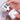 Airless Pump Bottle - Refillable Skincare Container - DecorOfficial