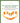 Massage Roller - Multifunctional Relaxation Tool - DecorOfficial