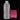 Shampoo Oil Applicator Comb - Easy Color Application Tool - DecorOfficial