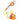 Mini Submarine Baby Bath Shower Head Set - Cute Bathing Accessories - DecorOfficial