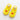 Mini Duck Non-Slip Baby Socks - Cute Infant Footwear - DecorOfficial