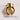 Cute Open Ring - Forever Love Aesthetic Jewelry - DecorOfficial