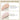Electric Hair Comb Massager - Brush for Scalp Relaxation - DecorOfficial