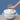 Fruit Salad Dryer Basket - Fresh Produce Drying Solution - DecorOfficial