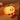 Sad Pumpkin Touch Sensor Lamp - Halloween Decor - DecorOfficial