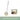 Long Handle Bath Brush - Ultra Soft Body Cleaning Brush - DecorOfficial