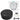 Robot Vacuum Cleaner - Automatic Floor Sweeper with Strong Suction - DecorOfficial