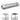 Stainless Steel BBQ Smoker Tube - Hexagonal Design for Enhanced Flavor - DecorOfficial