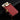 Metal Kerosene Lighter - Durable Gasoline Edge Lighter - DecorOfficial