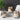 Rustic Owl Figurines - Feathered Home Decor - DecorOfficial