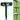 Eco-Friendly Ultrasonic Solar Animal Repeller - Pest Control Device - DecorOfficial
