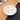 Portion Control Divided Meal Planner Plate - Healthy Eating Guide - DecorOfficial