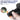 Portable Foam Water Sprayer - Hand Pump Bubble Blaster - DecorOfficial