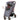 Windproof Baby Stroller Cover - Anytime Weather Protection - DecorOfficial