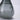 Cat Weather Forecast Bottle - Cute Pet Themed Weather Station - DecorOfficial