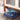 360 Rotating Mop - Self-Squeezer Floor Cleaning Tool - DecorOfficial