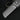 EDC Survival Knife - Elite Window Breaker Tool - DecorOfficial