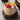 Ceramic Bird Nest Bowl - Creative Eggshell Design - DecorOfficial