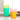 Kids Sippy Cup with Built-In Straw - Easy Drink Mug - DecorOfficial