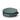 Portable Non-Stick Camping Grill - Elite Adventure Cooker - DecorOfficial