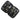 All-in-One 27-in-1 Armored Repair Tool Set - DecorOfficial