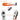 Mini Hexagon Ratchet Wrench - Versatile Hand Tool for Tight Spaces - DecorOfficial