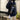 Unisex Crossbody Messenger Bag - City Style Travel Bag - DecorOfficial