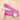Portable Handheld Sewing Machine - Quick Fix Mini Stitcher - DecorOfficial