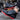 Cyberpunk Waterproof Rain Boots - Anti-Slip Rubber Footwear - DecorOfficial