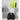 Ergonomic Car Seat Cushion - Waist Protector for Comfort - DecorOfficial