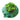 Modern Hanging Planter - Floating Island Plant Pot - DecorOfficial