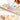 Kids Watercolor Paint Set - Creative Art Supplies for Young Artists - DecorOfficial