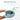Cute Steps Anti-slip Baby Shoes - DecorOfficial