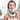 Adjustable Air Neck Traction Collar – Cervical Spine Alignment - DecorOfficial