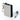 Stainless Steel Permanent Fire Lighter - Durable Match Alternative - DecorOfficial