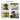 Dinosaur Traffic Jam Race Track Toy - Gravity-Powered Car Set - DecorOfficial