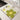 Quick-Dry Non-Slip Kitchen Mat - Super Absorbent Large - DecorOfficial