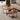 Scandinavian Luxury Coffee Table - Modern Versatile Living Room Elegance - DecorOfficial