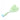 Scalp Massage Brush - Soft Touch Hair Care Tool - DecorOfficial