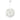 Bauhinia Blossom Pendant Light - Elegant Retractable Ceiling Fixture - DecorOfficial