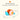 Interactive Snail Toy - Educational Learning Game for Kids - DecorOfficial