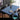 Leather Waterproof Table Protector Mat - Nordic Minimalist Design - DecorOfficial