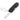 Multifunctional Mini Screwdriver Keychain Tool - DecorOfficial